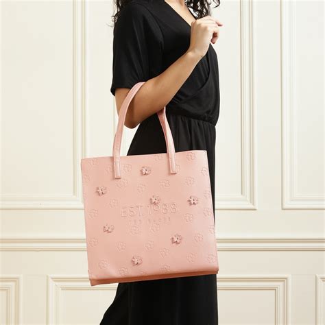 ted baker replica bags online india|ted baker india.